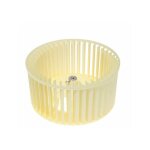 H�lice turbine pour climatiseur delonghi ne1639