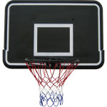 Habitat et jardin - panneau de basket tony
