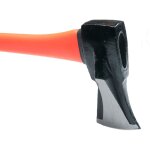 Hache � fendre 2 tw