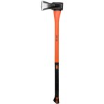 Hache  fendre 2000g - e - 430 - 4200