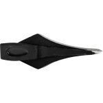 Hache de fractionnement richmann c2585 2000 g