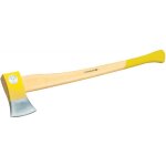 Ochsenkopf - ox 248 e - 2501 hache de fente fix - axt avec manche en fr�ne 2500 g