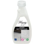 Nettoyant carrelage extrieur 500 ml - hagerty