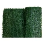 Haie artificielle 10m pico h. 180cm 110 brins