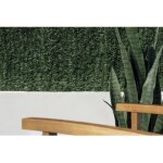 Haie artificielle hidenatur 2 x 3 m vert nortene