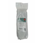 Hailo - 10 rouleaux de 15 sacs poubelle universels 20  30l