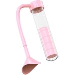 Haltres respiratoires ? appareil de musculation abdominale, rsistance ajustable, appareil pour fentes ...