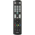 Hama tlcommande tv lg (tlcommande universal avec boutons auto - lumineux, deprogrammation facile) ...