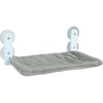 Hamac pour chat spécial fenêtre été hiver rio Hamac pour chat spécial fenêtre été hiver rio