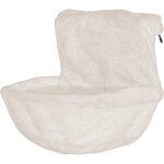 Hamac pour chat sp�cial radiateur l�o