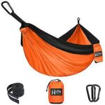 Hamac hamacs portable hamac voyage hamac heavy duty ext�rieur hamac hamac