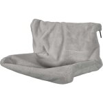 Hamac rectangulaire pour chat sp�cial radiateur