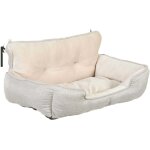 Hamac sofa pour chat spécial radiateur cooper Hamac sofa pour chat spécial radiateur cooper