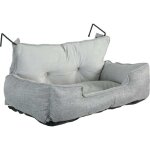 Hamac sofa pour chat spécial radiateur cooper Hamac sofa pour chat spécial radiateur cooper