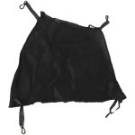 Hamac triangulaire multi - personnes hamac de camping triangulaire portable suspendu pour la pche en ...