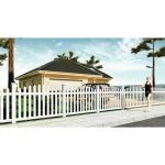 Hammerite - mail blanc brillant 0, 7l Hammerite - mail blanc brillant 0, 7l