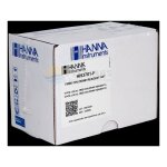 Hanna instruments - réactifs liquides hanna pour chlore libre Hanna instruments - réactifs liquides hanna pour chlore libre