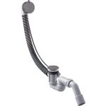 Hansgrohe - axor flexaplus s set complet, garniture de vidage et de Hansgrohe - axor flexaplus s set complet, garniture de vidage et de