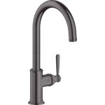Hansgrohe - axor montreux dn 15 mitigeur monocommande de cuisine