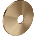 Hansgrohe - axor one rosace, 13611140