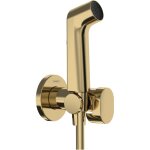 Hansgrohe - bidette douchette � main 1jet s ecosmart pour eau