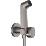 Hansgrohe - bidette douchette � main 1jet s ecosmart pour eau