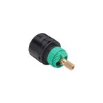 Hansgrohe - cartouche mitigeur - mcanisme arrt / inverseur (98283000)