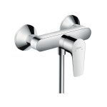 Hansgrohe - talis e mitigeur douche (71760000)