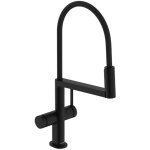 Hansgrohe talis select m54 powderspray - mitigeur d'évier avec bras flexible et douchette, ecosmart, ... Hansgrohe talis select m54 powderspray - mitigeur d'évier avec bras flexible et douchette, ecosmart, ...