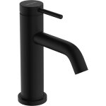 Hansgrohe - tecturis s - robinet de lavabo, ecosmart, noir mat 73313670 Hansgrohe - tecturis s - robinet de lavabo, ecosmart, noir mat 73313670