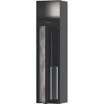 Hansgrohe - xtrastoris rock porte - brosse wc avec porte - papier, Hansgrohe - xtrastoris rock porte - brosse wc avec porte - papier,