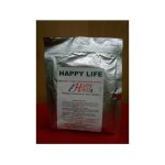 Happy life vermifuge pour chevaux en poudre 100 g Happy life vermifuge pour chevaux en poudre 100 g