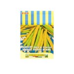 Haricot nain � �cosser 'lingot suisse blanc' le sachet de 100 graines (100g)