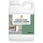 Harmony beton - hydrofuge - ol�ofuge - 500 ml - harmony b�ton