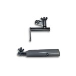 Harmony beton - kit de fixation pour lisseuse - harmony b�ton