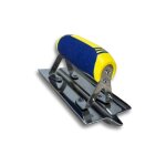 Harmony beton - truelle � joint manuel - harmony b�ton