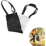 Harnais pour chien aide au transport r�glable aide � la marche , portable chien sangle de transport pour ...