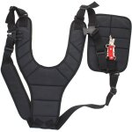 Harnais debroussailleuse sangle d�broussailleuse harnais debroussailleuse professionnel harnais d�broussailleu ...