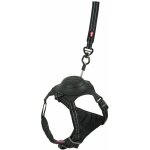 Harnais easyride - l Harnais easyride - l