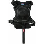 Harnais easyride - s