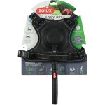 Harnais easyride - xl