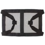 [jamais utilis]harnais de levage confortable pour mollets, chvres, chiots, lapins, agneaux, moutons ...
