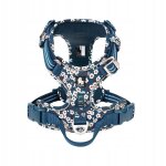 Harnais de protection pour chien truelove premium xs l�ger