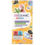 Harper cleanic �charpe rafra�chissante junior 15 pi�ces.