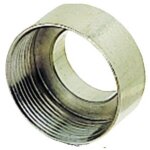 Agrandisseur harting 09000005053 1 pc(s)