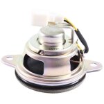 Haut parleur assemblage compatible kia kx5 ql 2016 pi�ce 96390d9000