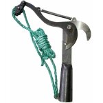 Haute altitude s�cateur �mondeuse branches de coupe pointue jardin ciseaux cueillir les fruits outil ...