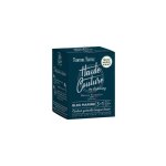 Teinture textile haute couture bleu marine 350g Teinture textile haute couture bleu marine 350g