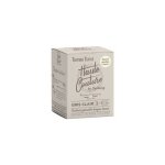 Teinture textile gris clair - 350g tout - en - un - prêt à l'emploi pour vêtements et tissus haute couture ... Teinture textile gris clair - 350g tout - en - un - prêt à l'emploi pour vêtements et tissus haute couture ...
