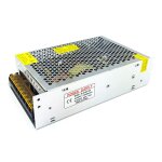 Beijiyi - haute puissance transformateur variateurs adaptateurs interrupteur alimentation pilote ac 110v ...